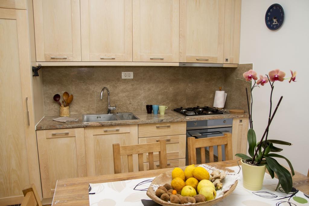 Apartments Brezanin Sutomore Εξωτερικό φωτογραφία